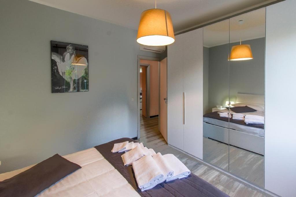 Liguria Apartments Pietra Ligure Exterior photo